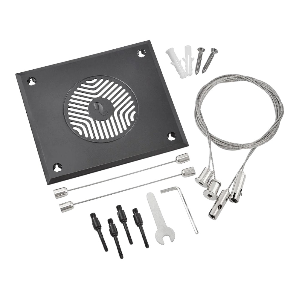 Red Sea Reefled 160s Suspension Kit